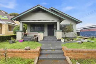 225 W 12th, Long Beach, CA 90813 - Photo 1