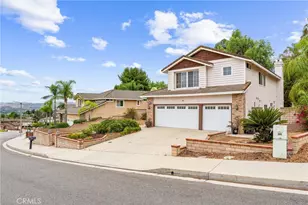 13776 Monteverde Dr, Chino Hills, CA 91709 - Photo 1