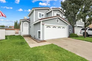 12804 Somerset, Chino, CA 91710 - Photo 1