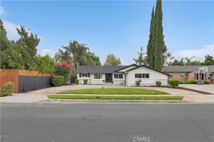 16938 Knapp St, Northridge, CA 91343 - Photo 1
