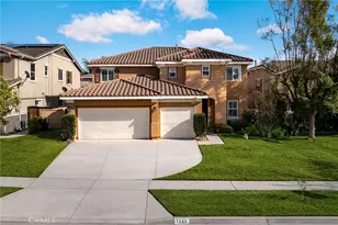 7523 Wellington, Rancho Cucamonga, CA 91730 - Photo 1