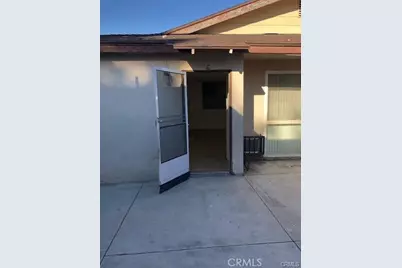 3130 Garnet, Fullerton, CA 92831 - Photo 1