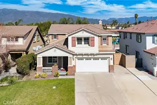 15440 Ramona Ave, Fontana, CA 92336 - Photo 1