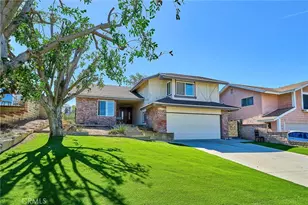 1545 Walnut Leaf, Walnut, CA 91789 - Photo 1
