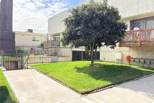 331 S New Ave, Monterey Park, CA 91755 - Photo 1