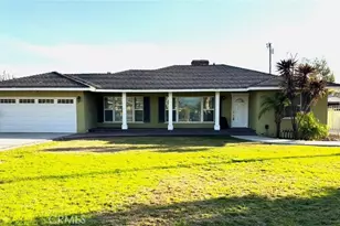 1518 E Vine, West Covina, CA 91791 - Photo 1