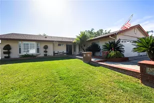 1218 Oak View, La Verne, CA 91750 - Photo 1