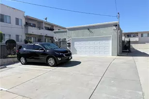 1025 Edith Ave, Alhambra, CA 91803 - Photo 1