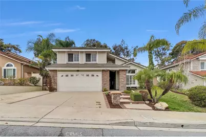 15586 Quiet Oak, Chino Hills, CA 91709 - Photo 1