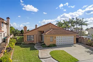 13663 Pageantry, Chino Hills, CA 91709 - Photo 1