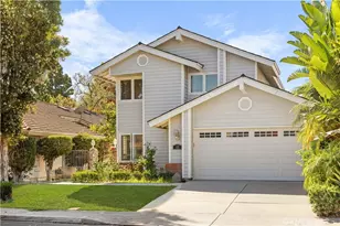 12 Oakdale, Irvine, CA 92604 - Photo 1