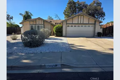 14407 Janie Court, Moreno Valley, CA 92553 - Photo 1