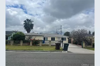 16022 Wedgeworth Drive #A, Hacienda Heights, CA 91745 - Photo 1