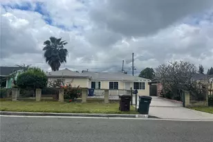 16022 Wedgeworth Dr, Hacienda Heights, CA 91745 - Photo 1