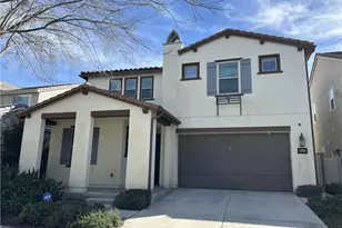 4845 S Starry Night, Ontario, CA 91762 - Photo 1