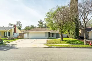 15496 Rolling Ridge, Chino Hills, CA 91709 - Photo 1