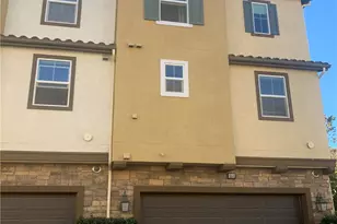 16140 Sereno, Chino Hills, CA 91709 - Photo 1