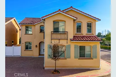 4057 N Highland Court, San Gabriel, CA 91776 - Photo 1