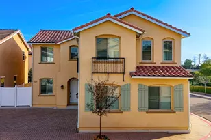 4057 N Highland Ct, San Gabriel, CA 91776 - Photo 1