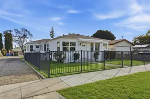 652 Lincoln, Pomona, CA 91767 - Photo 1