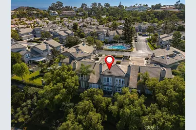 112 Cameray Hts, Laguna Niguel, CA 92677 - Photo 1