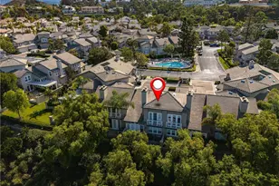 112 Cameray Heights, Laguna Niguel, CA 92677 - Photo 1