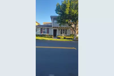 54 Freeland, Irvine, CA 92602 - Photo 1