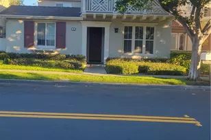 54 Freeland, Irvine, CA 92602 - Photo 1