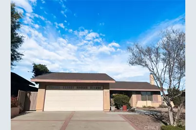 220 Eagle Nest Drive, Diamond Bar, CA 91765 - Photo 1