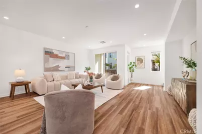 152 Schick, Irvine, CA 92614 - Photo 1