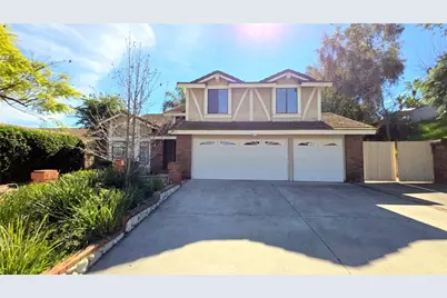 1522 Longview Drive, Diamond Bar, CA 91765 - Photo 1