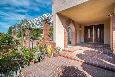 16127 High Tor Dr, Hacienda Heights, CA 91745 - Photo 1