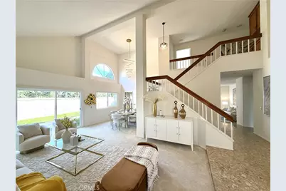 18 Decente, Irvine, CA 92614 - Photo 1