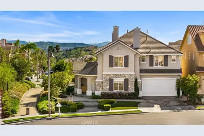 23195 Stoneridge, Mission Viejo, CA 92692 - Photo 1