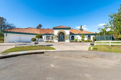 2501 Reata Pl, Diamond Bar, CA 91765 - Photo 1
