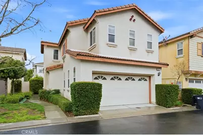 12977 Radiance Court, Eastvale, CA 92880 - Photo 1
