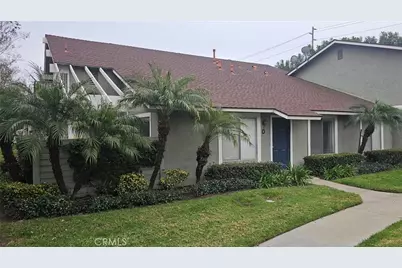 5428 E Snow Wood #D, Anaheim, CA 92807 - Photo 1