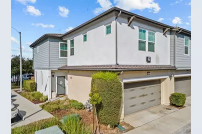 2350 S Via Esplanade #31, Ontario, CA 91762 - Photo 1