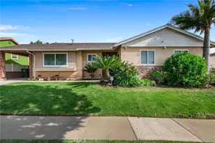 10624 S 6th Ave, Inglewood, CA 90303 - Photo 1