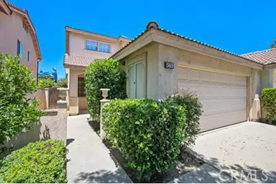 545 E Stephanie, Covina, CA 91722 - Photo 1