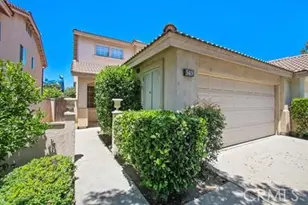 545 E Stephanie, Covina, CA 91722 - Photo 1