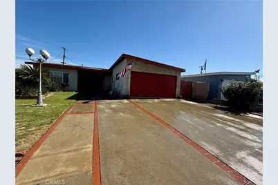 536 Sandsprings, La Puente, CA 91746 - Photo 1