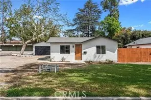 260 Olive, Claremont, CA 91711 - Photo 1