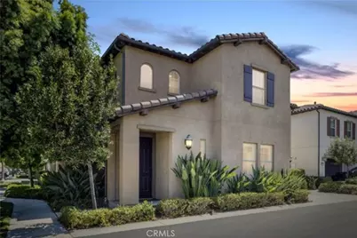 209 Firefly, Irvine, CA 92618 - Photo 1