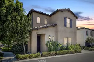 209 Firefly, Irvine, CA 92618 - Photo 1