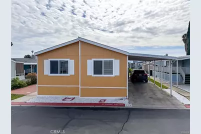 1855 E Riverside Dr #130, Ontario, CA 91761 - Photo 1
