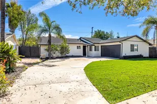 1420 Felicita Ct, Upland, CA 91786 - Photo 1