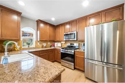 52154 Rosewood, La Quinta, CA 92253 - Photo 1