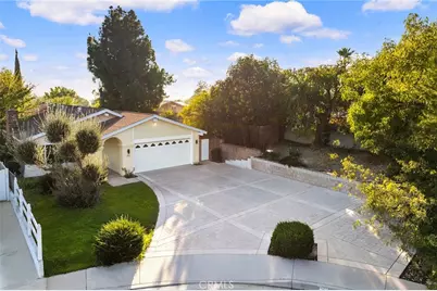 596 Vista Rambla, Walnut, CA 91789 - Photo 1