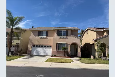 7370 Oxford Place, Rancho Cucamonga, CA 91730 - Photo 1